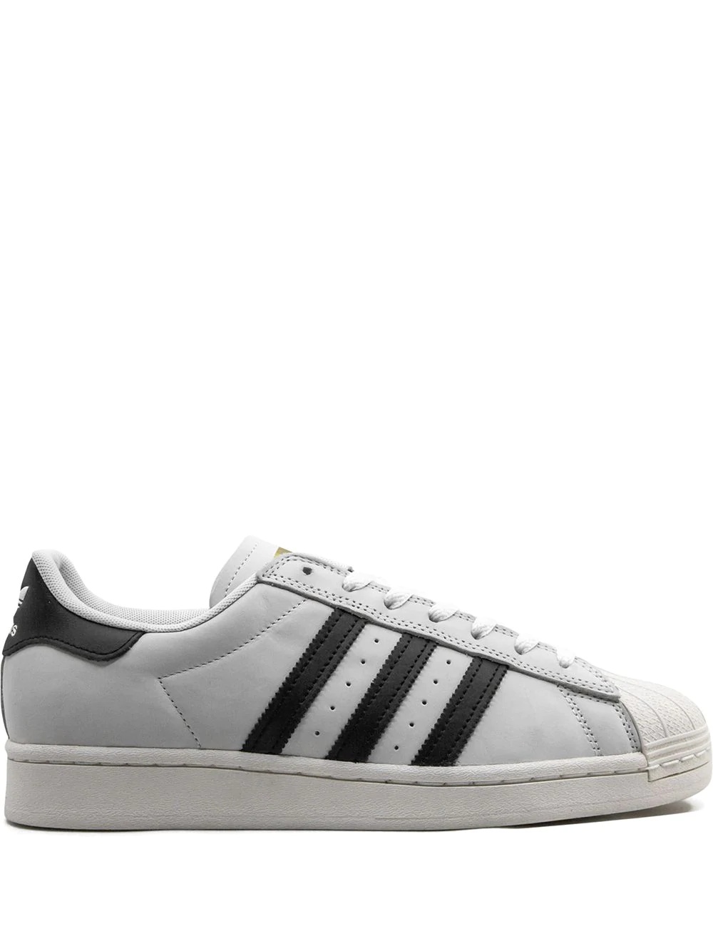 Superstar ADV low-top sneakers - 1