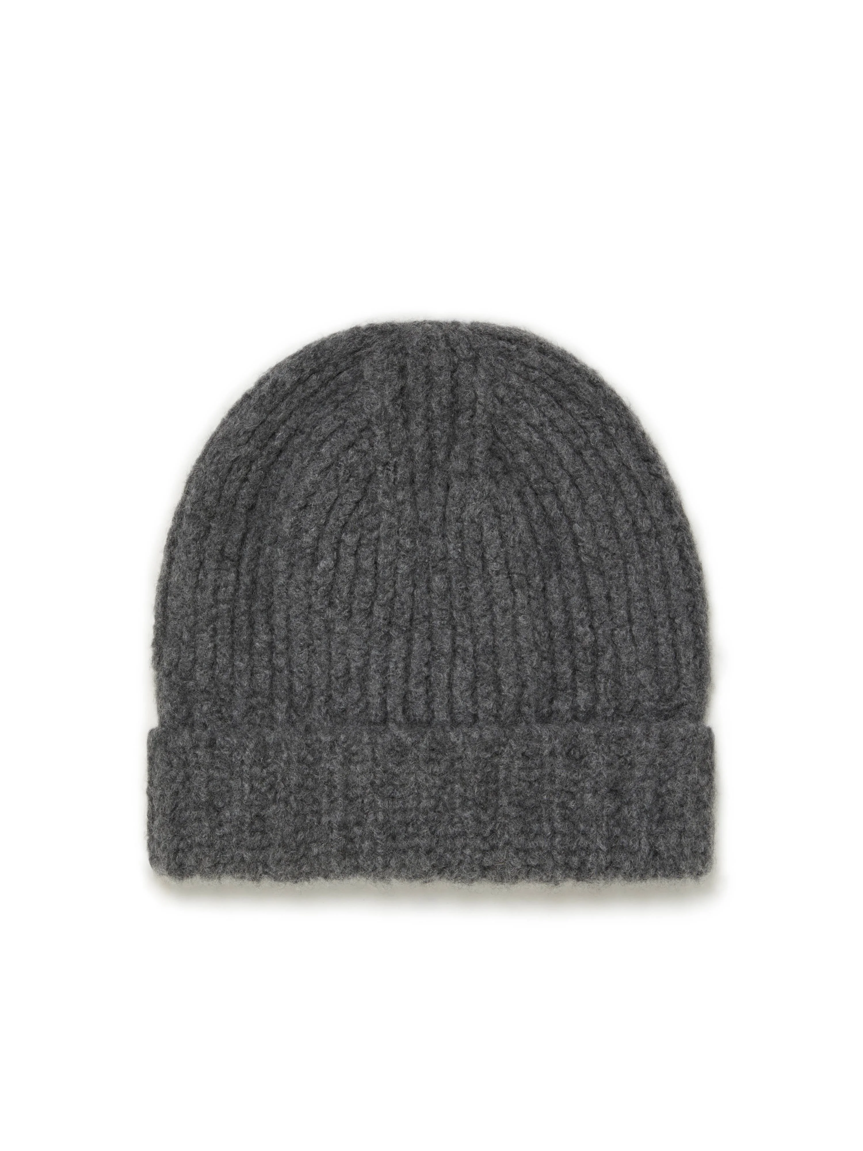 Alanui Finest Beanie - 1