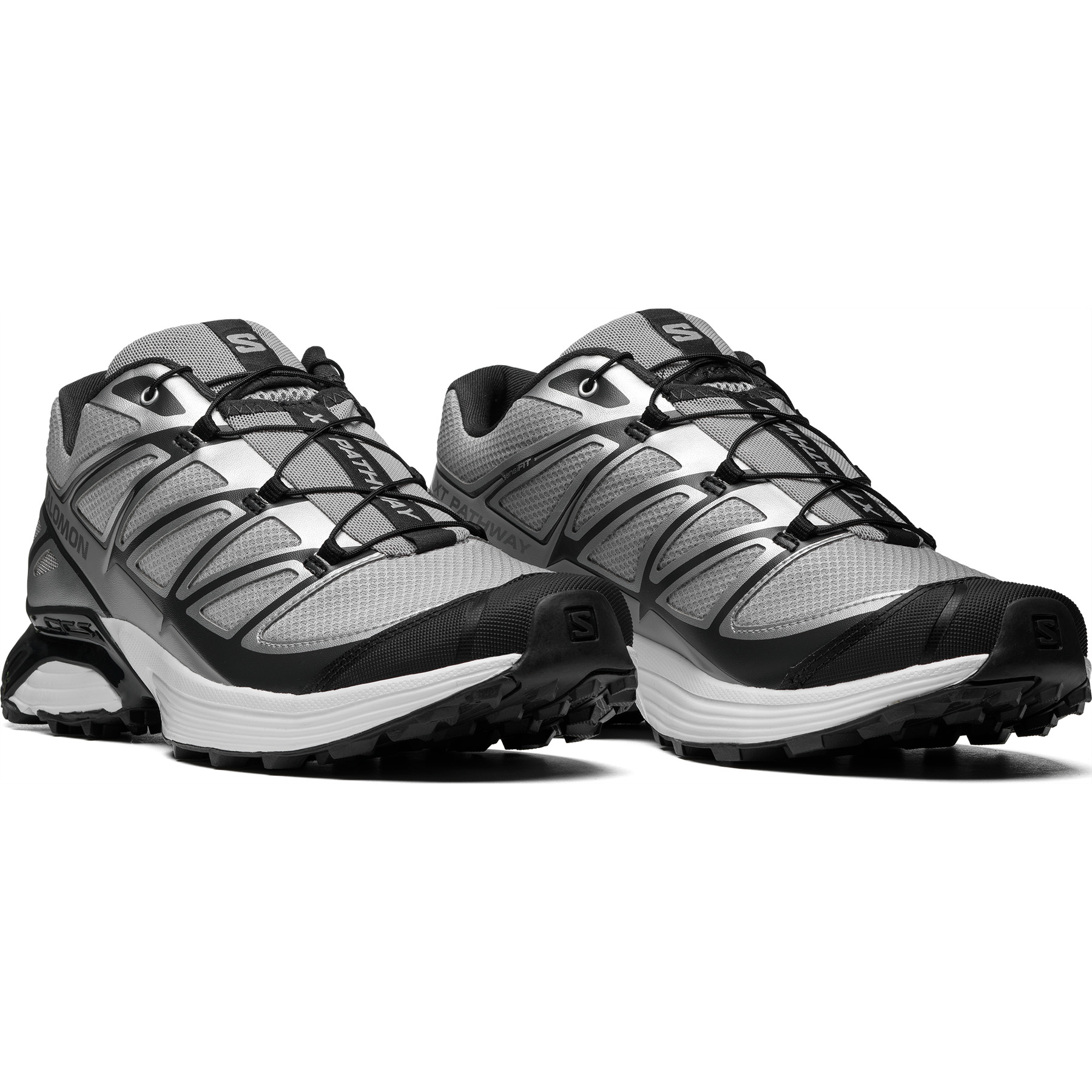 SALOMON XT-PATHWAY | REVERSIBLE