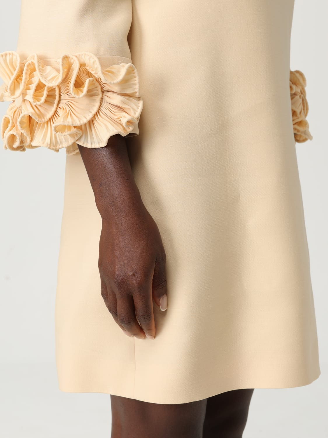 Dress woman Valentino - 4