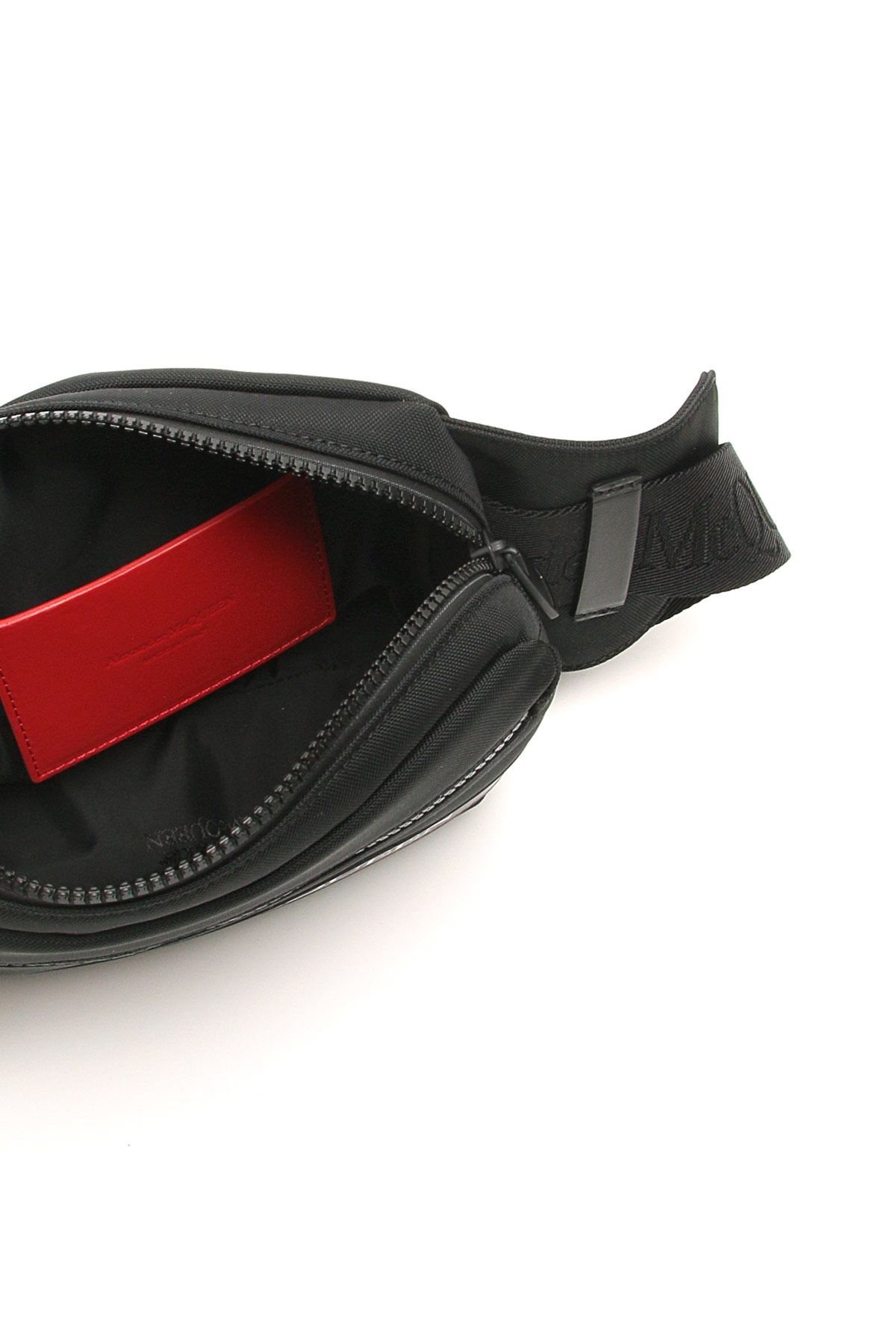 URBAN LOGO BELTPACK - 5