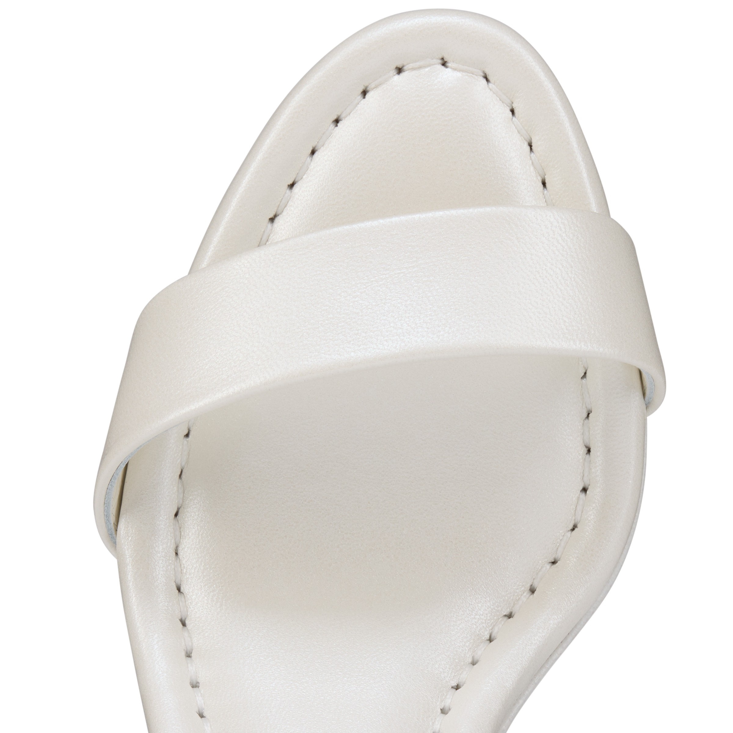 Miss Jane Sandal - 5