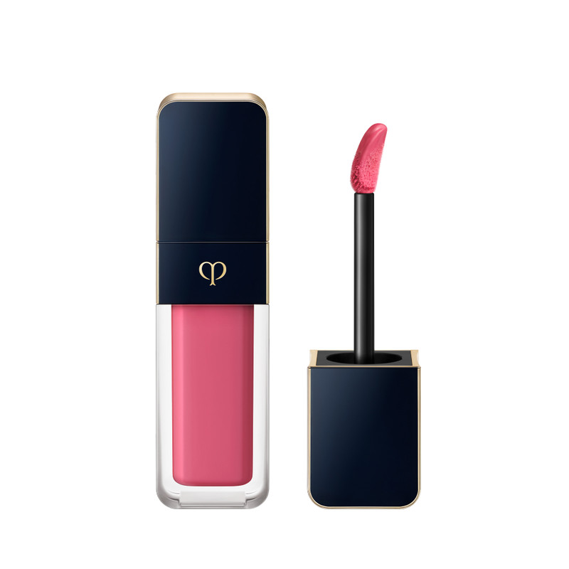 Cream Rouge Shine 1