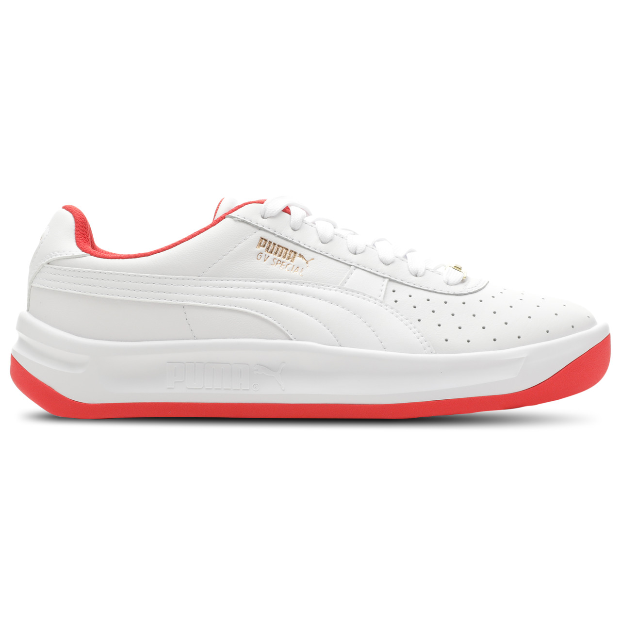 PUMA Mens PUMA GV Special - 1