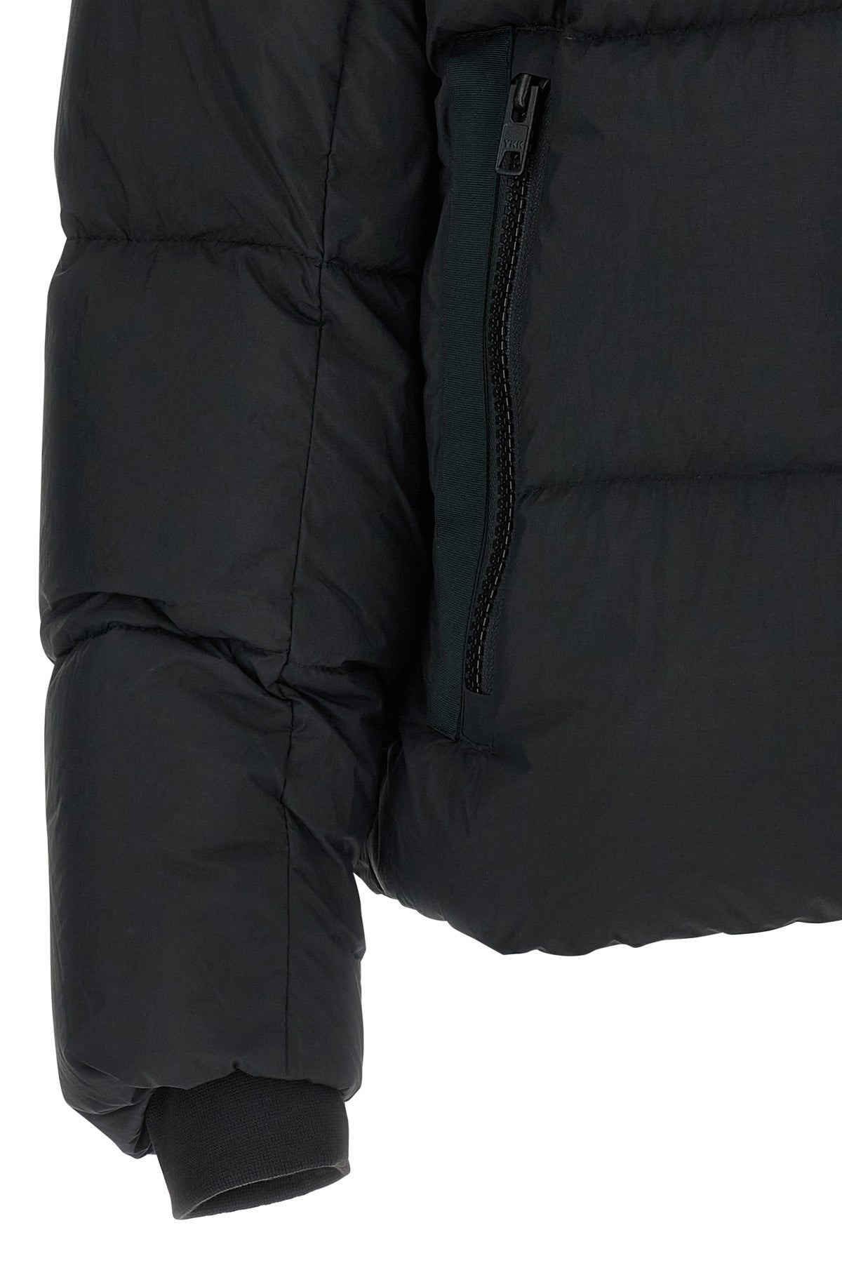Canada Goose Women 'Junction' Parka - 6