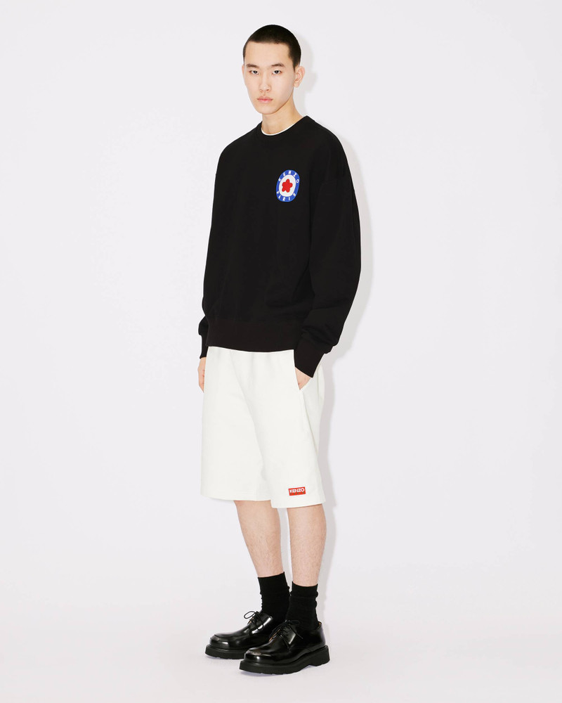 KENZO Paris shorts 5