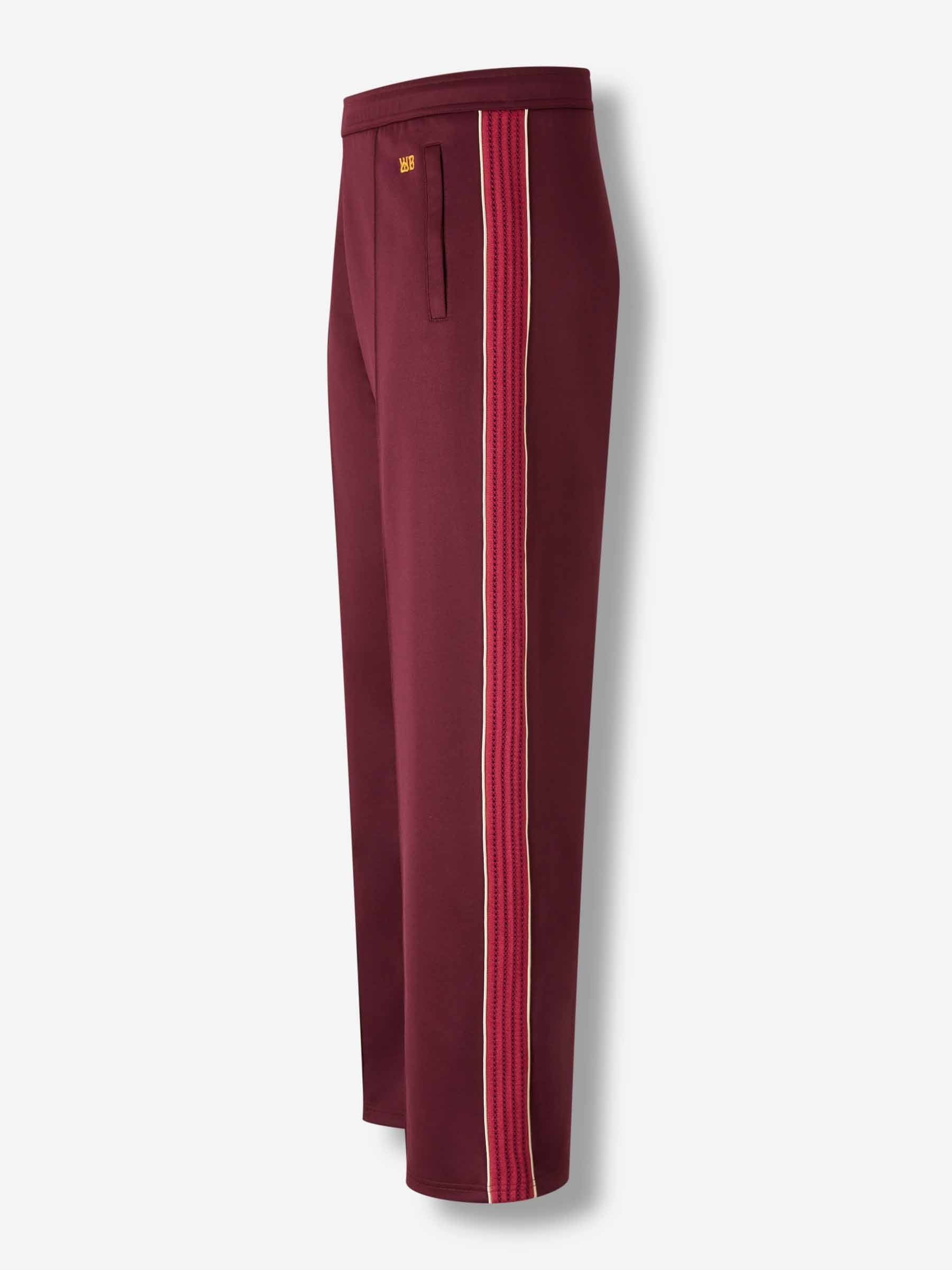 CASUAL PANTS - 2