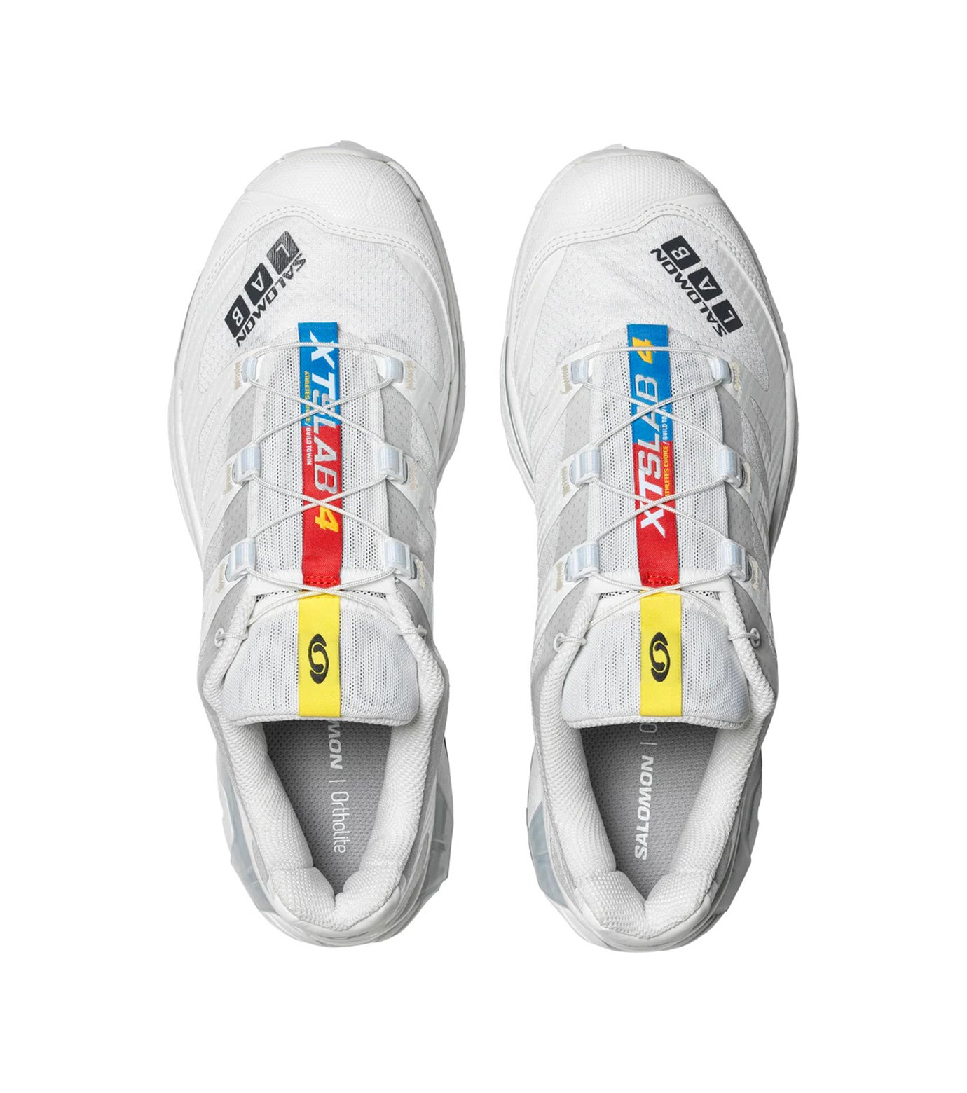 FOOTWEAR XT-4 OG - 3