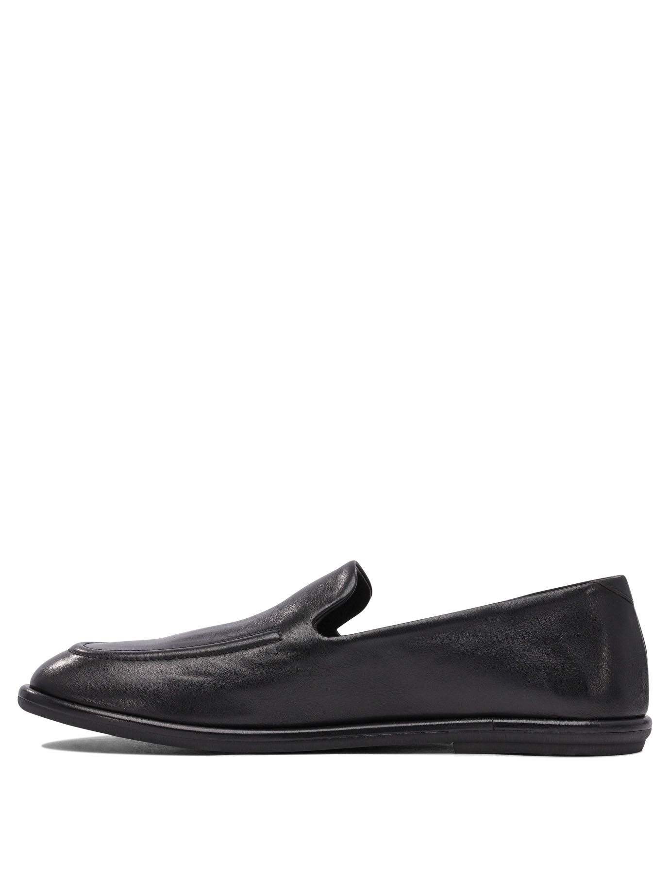 Officine Creative "mienne 101" Loafers - 3