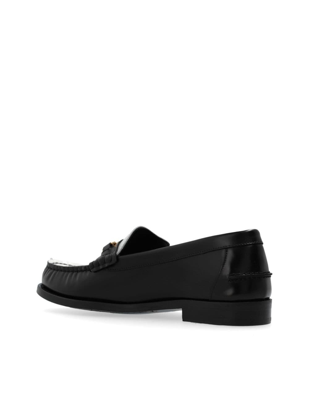 Medusa 95 loafers - 5