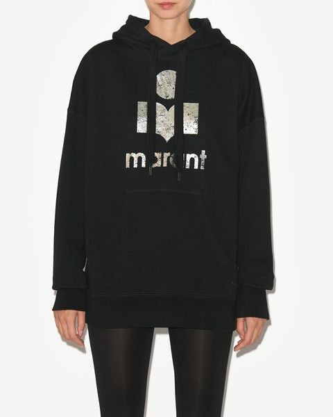 MANSEL SWEATSHIRT - 7