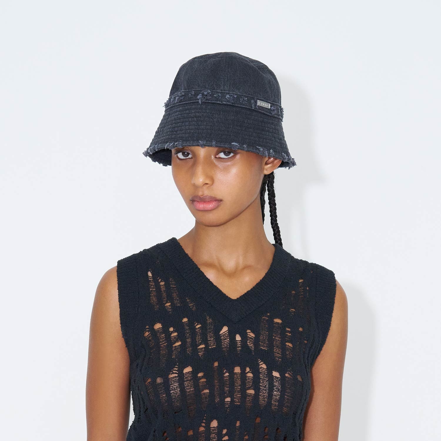 Largo Hat - 3