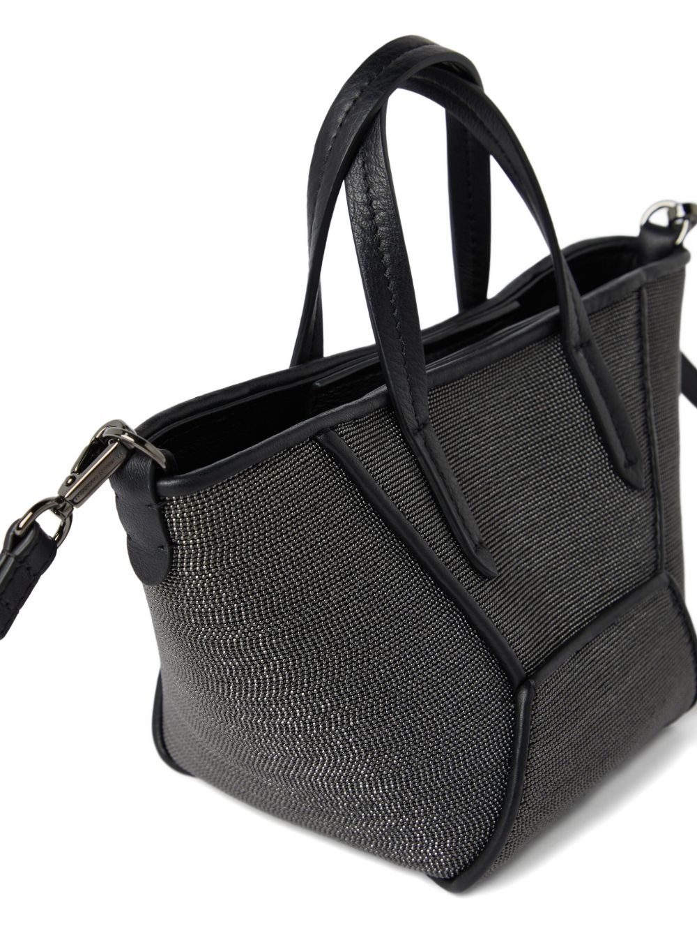 BC Duo mini bag - 4