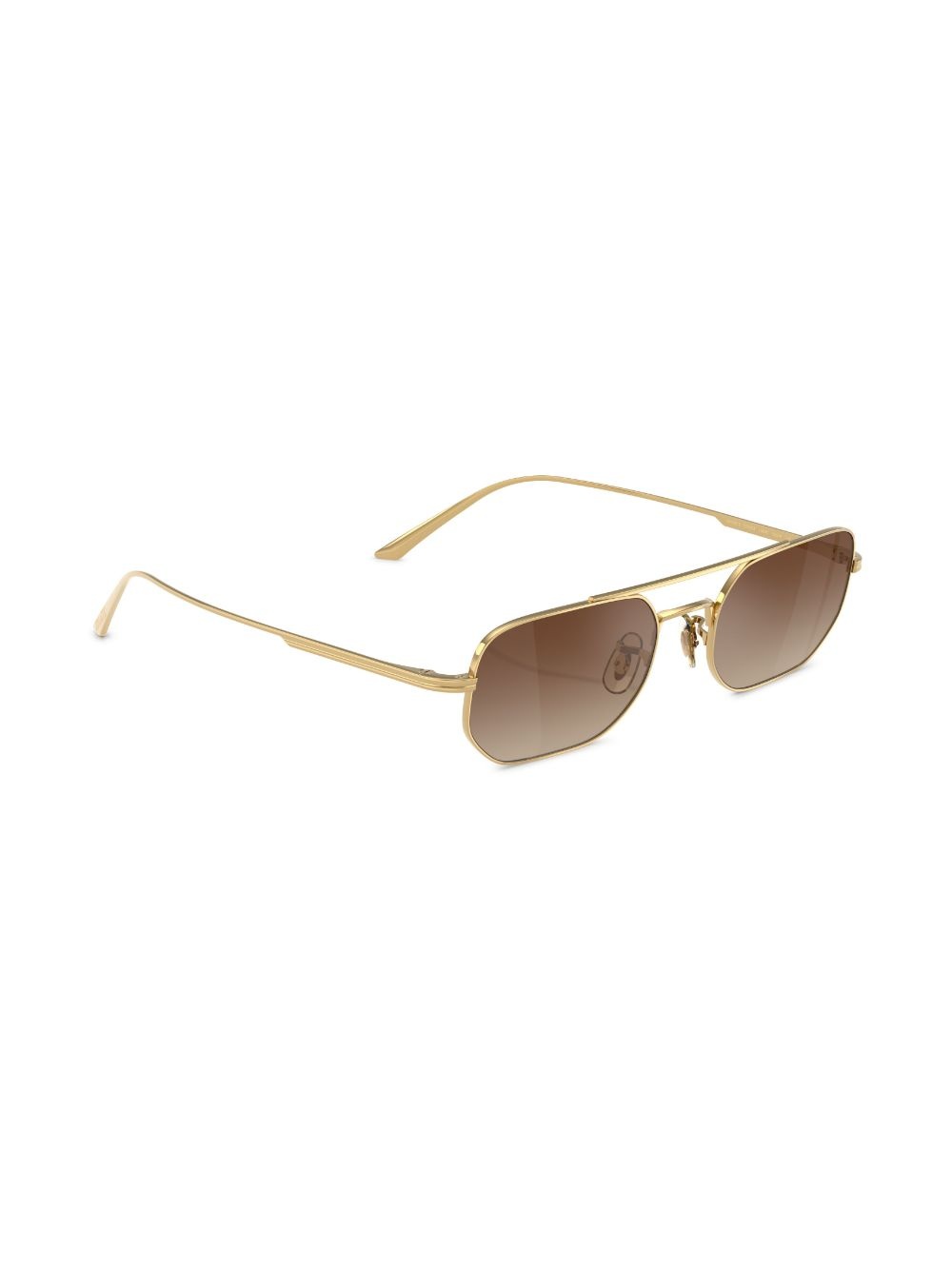 1989C sunglasses - 5
