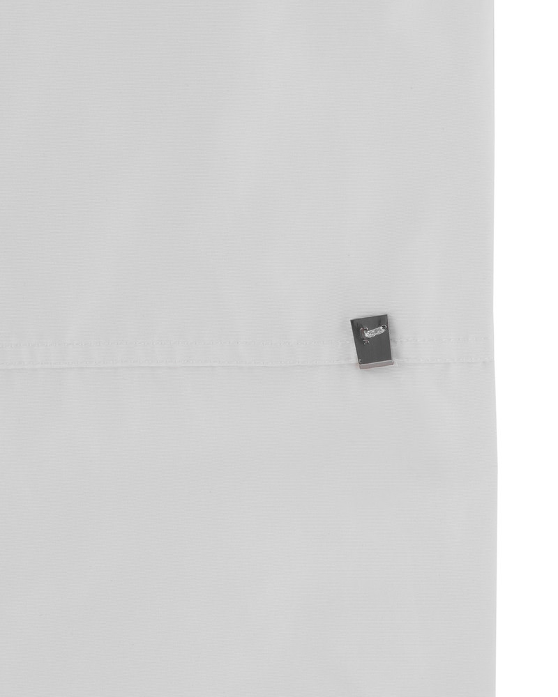 LIGHTERCAP NYLON PANT 6