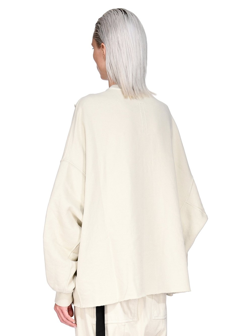 SWEATSHIRT - 3