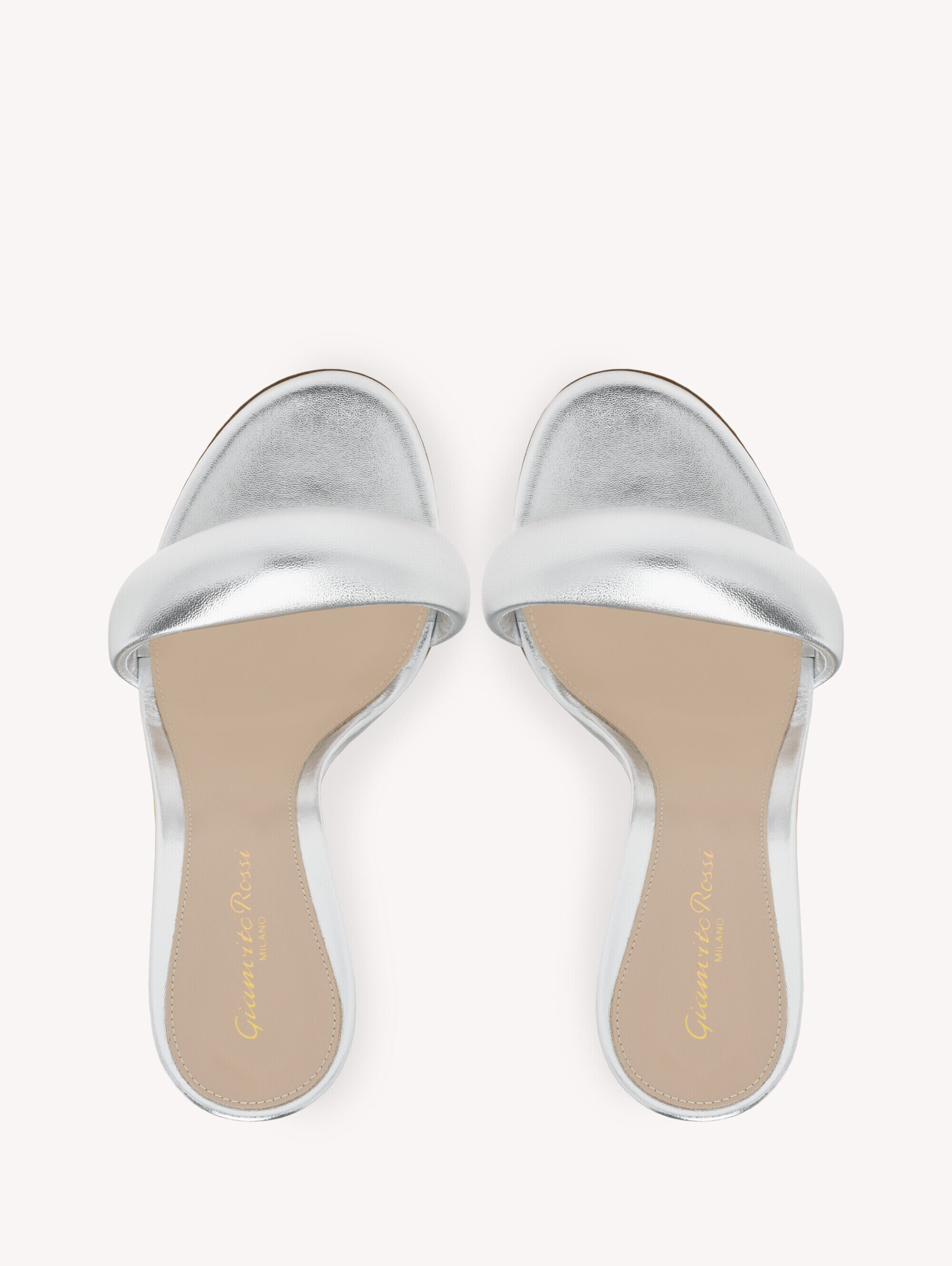 BIJOUX MULE 85 - 3