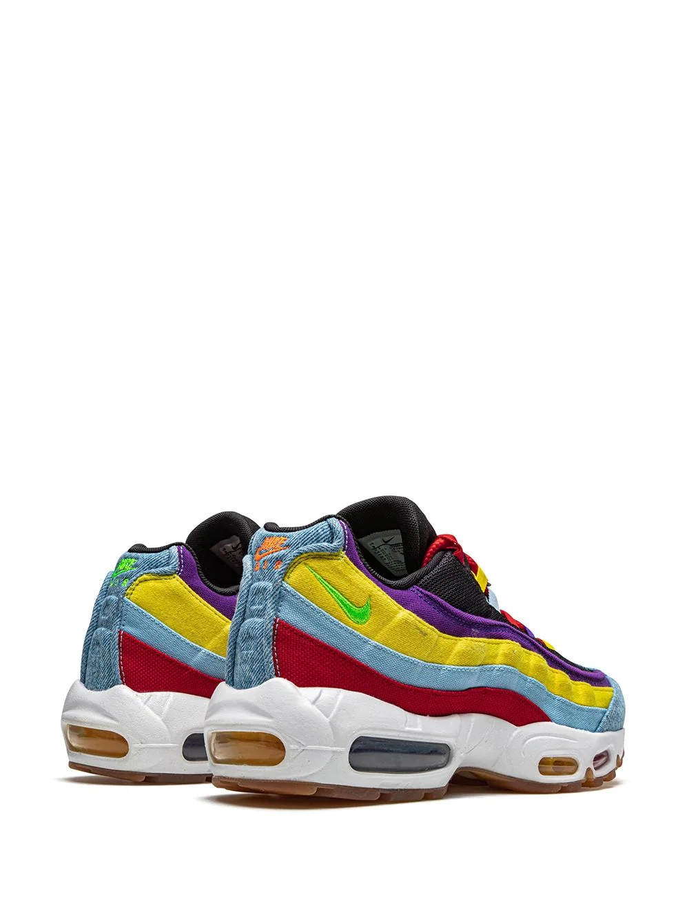 Air Max 95 SP sneakers - 3