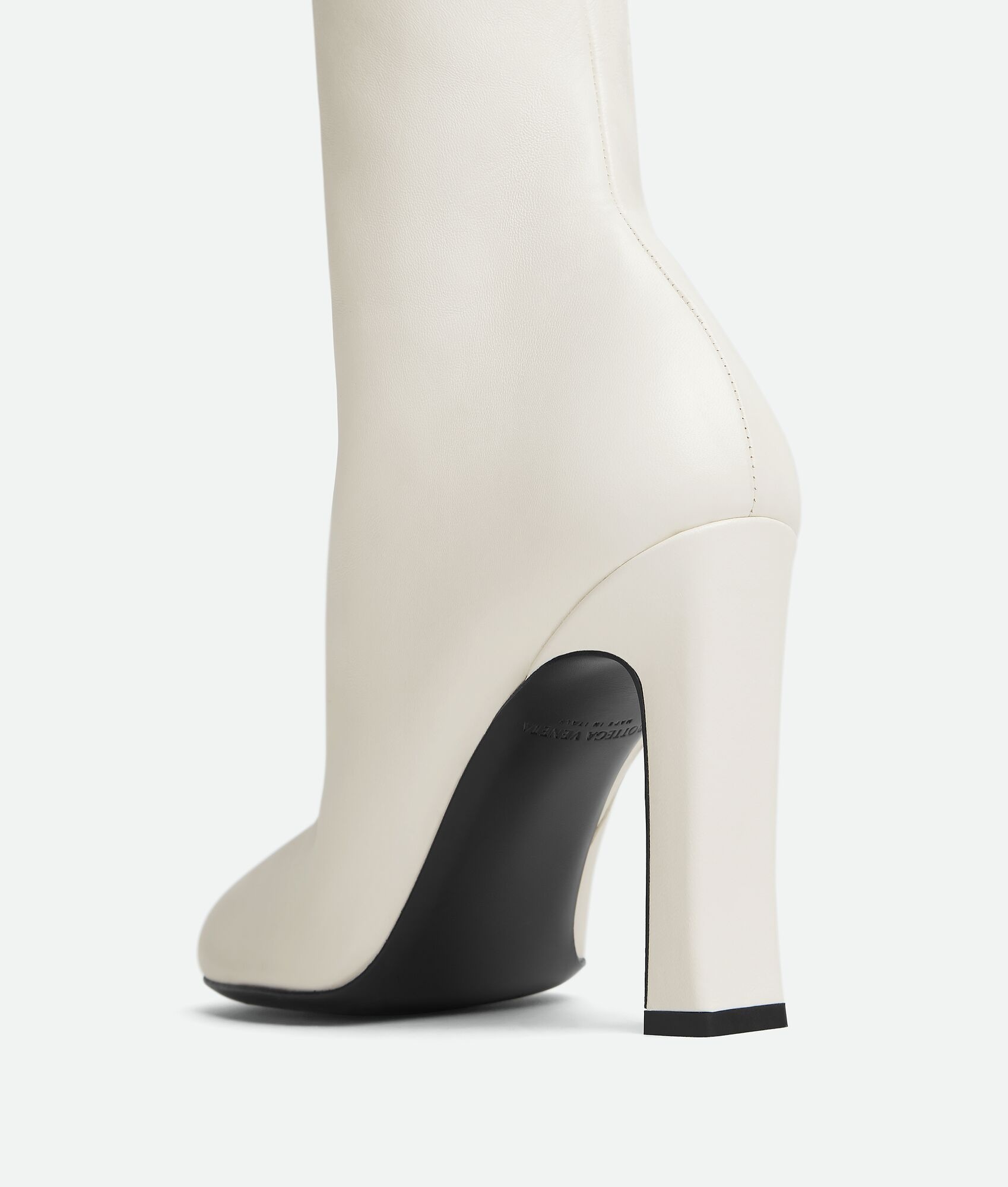 Nico Ankle Boot - 6
