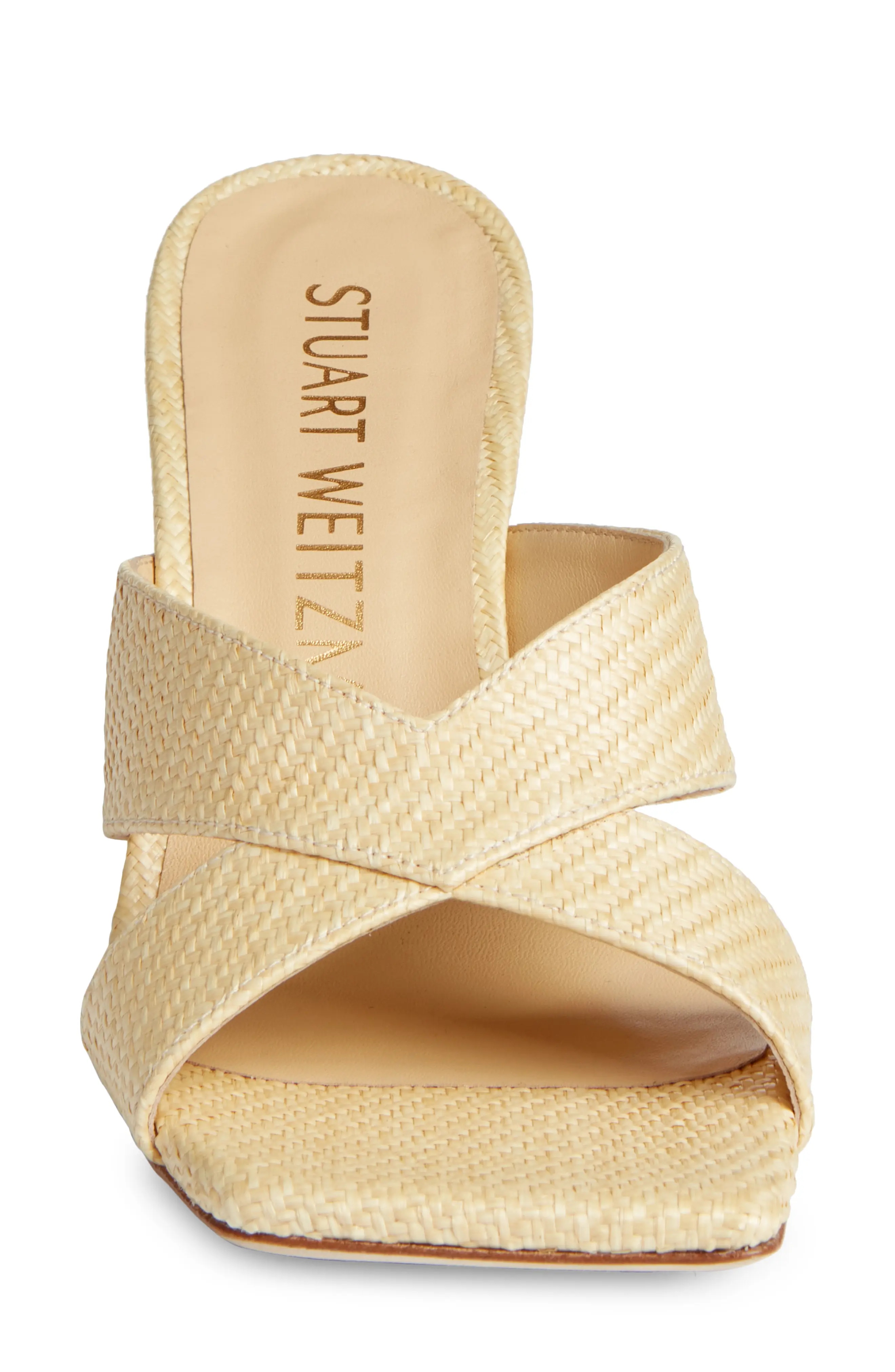 Carmen Sandal - 4