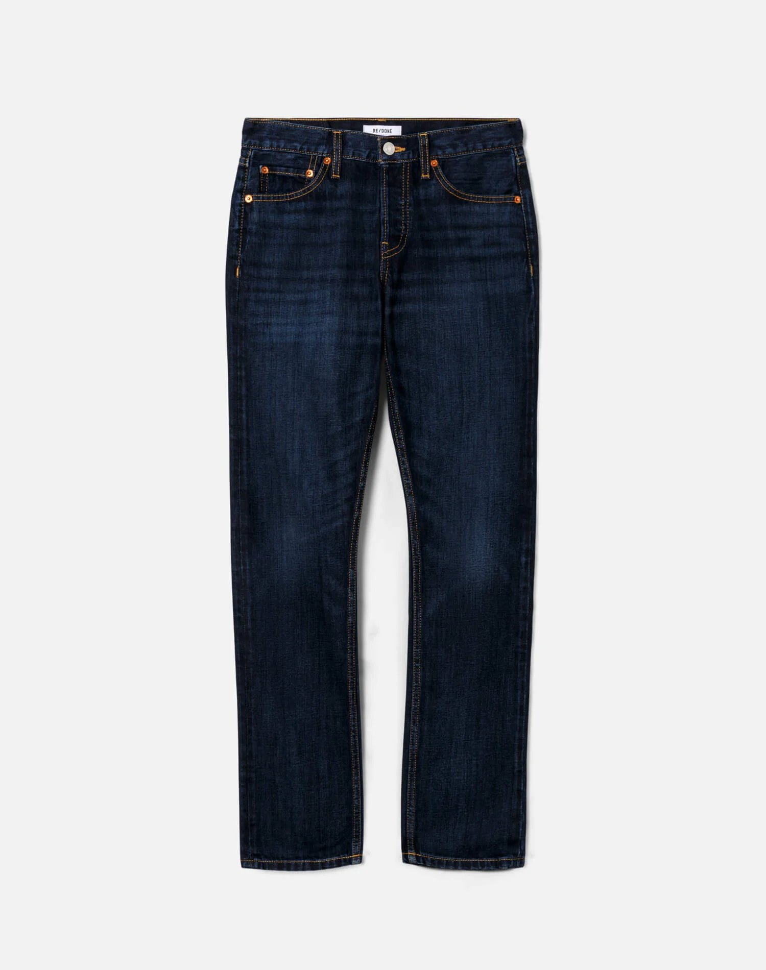 The Slim Cig - DK Lady Blue - 1