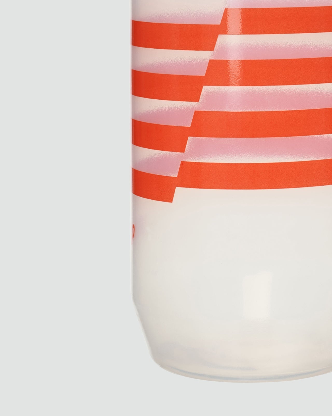 Emblem Bottle - 4
