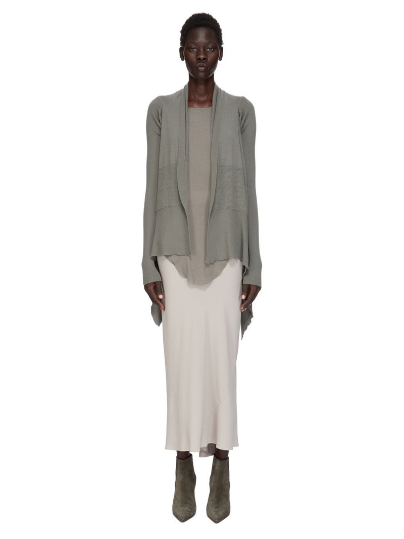 Rick Owens TOP outlook