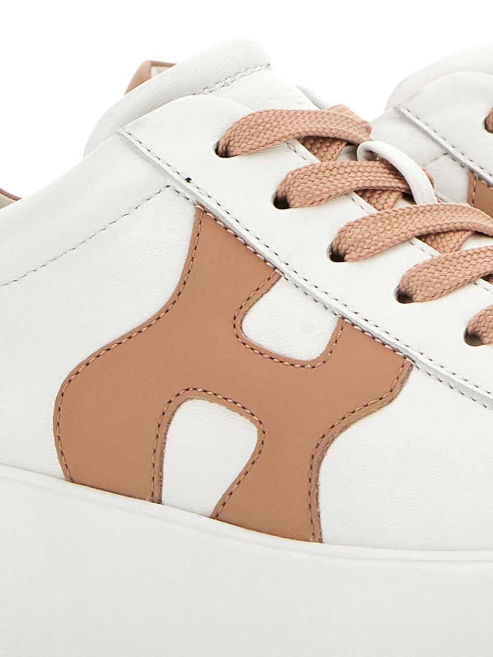 Rebel sneakers - 5