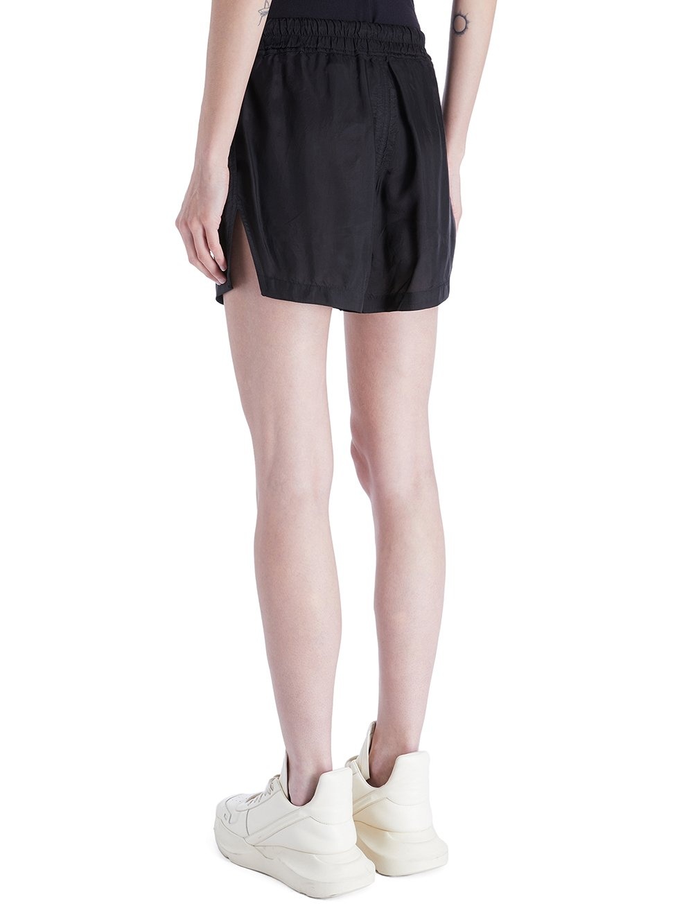 SHORTS - 3