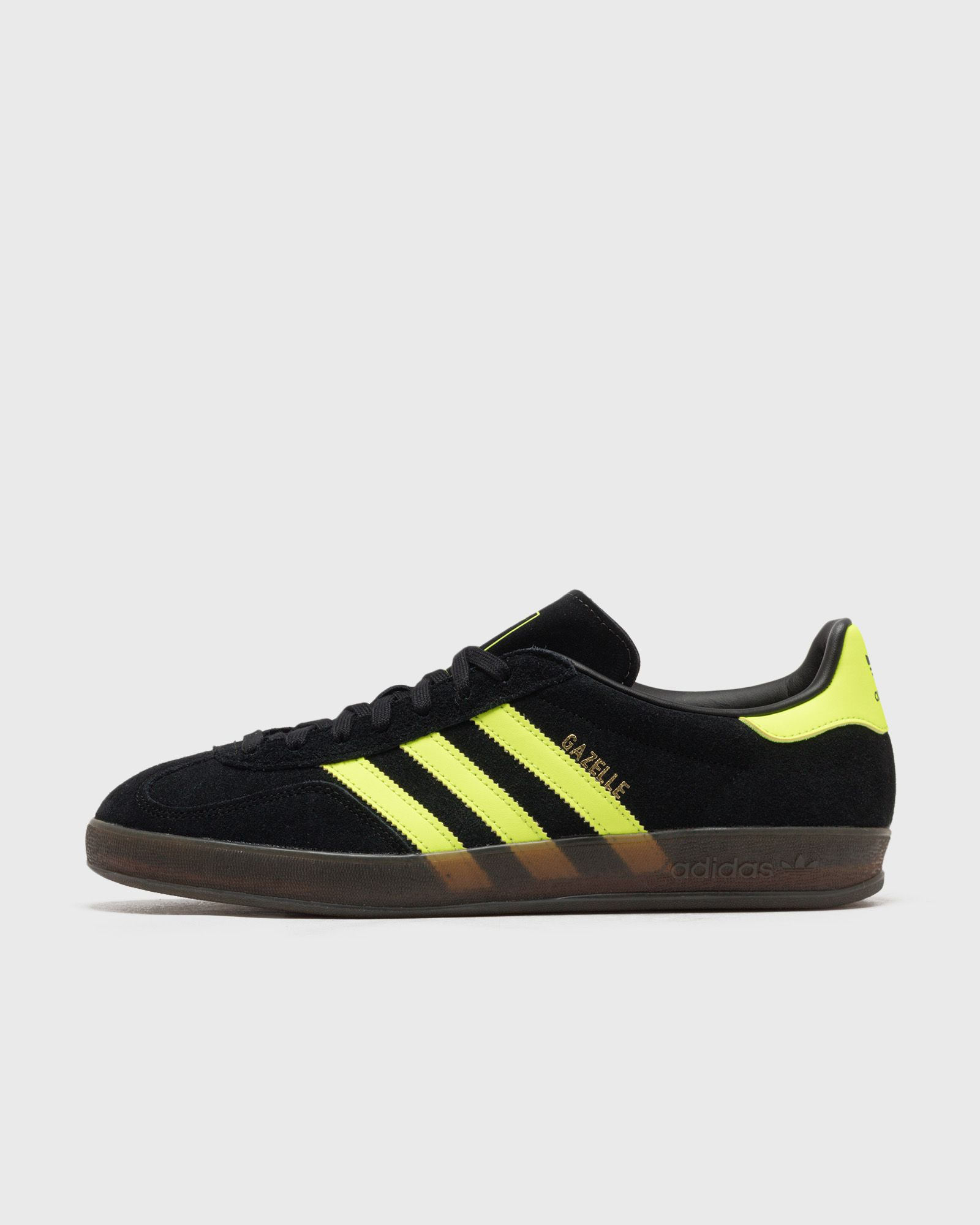 GAZELLE INDOOR - 1