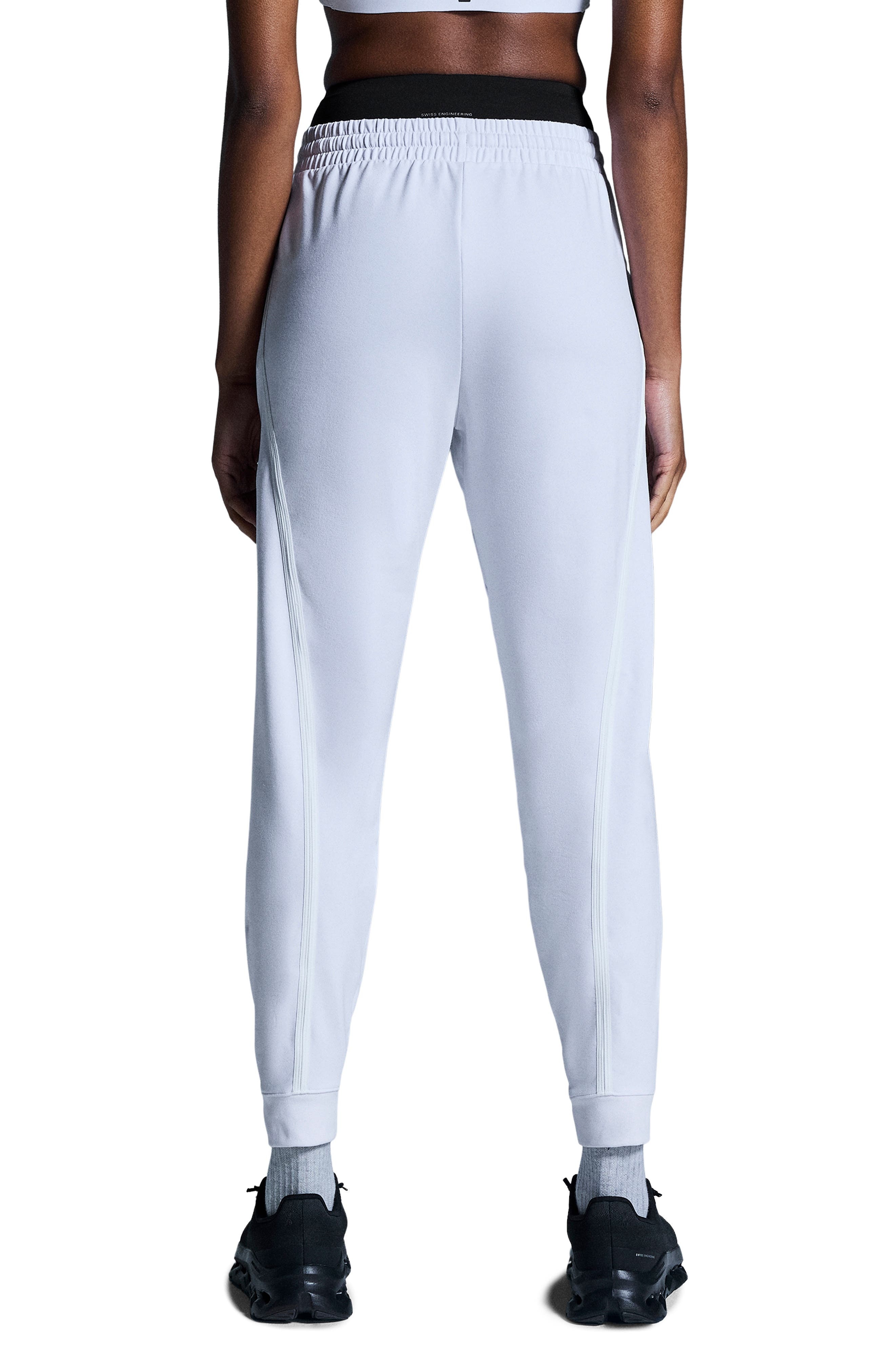 On Studio Joggers in White at Nordstrom - 2