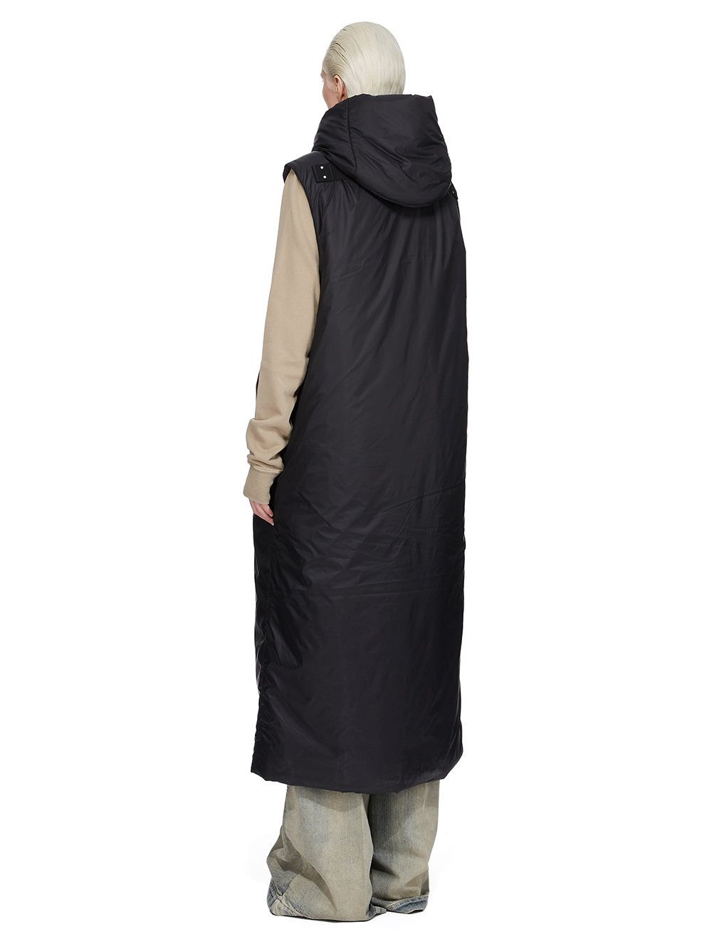 COAT - 3