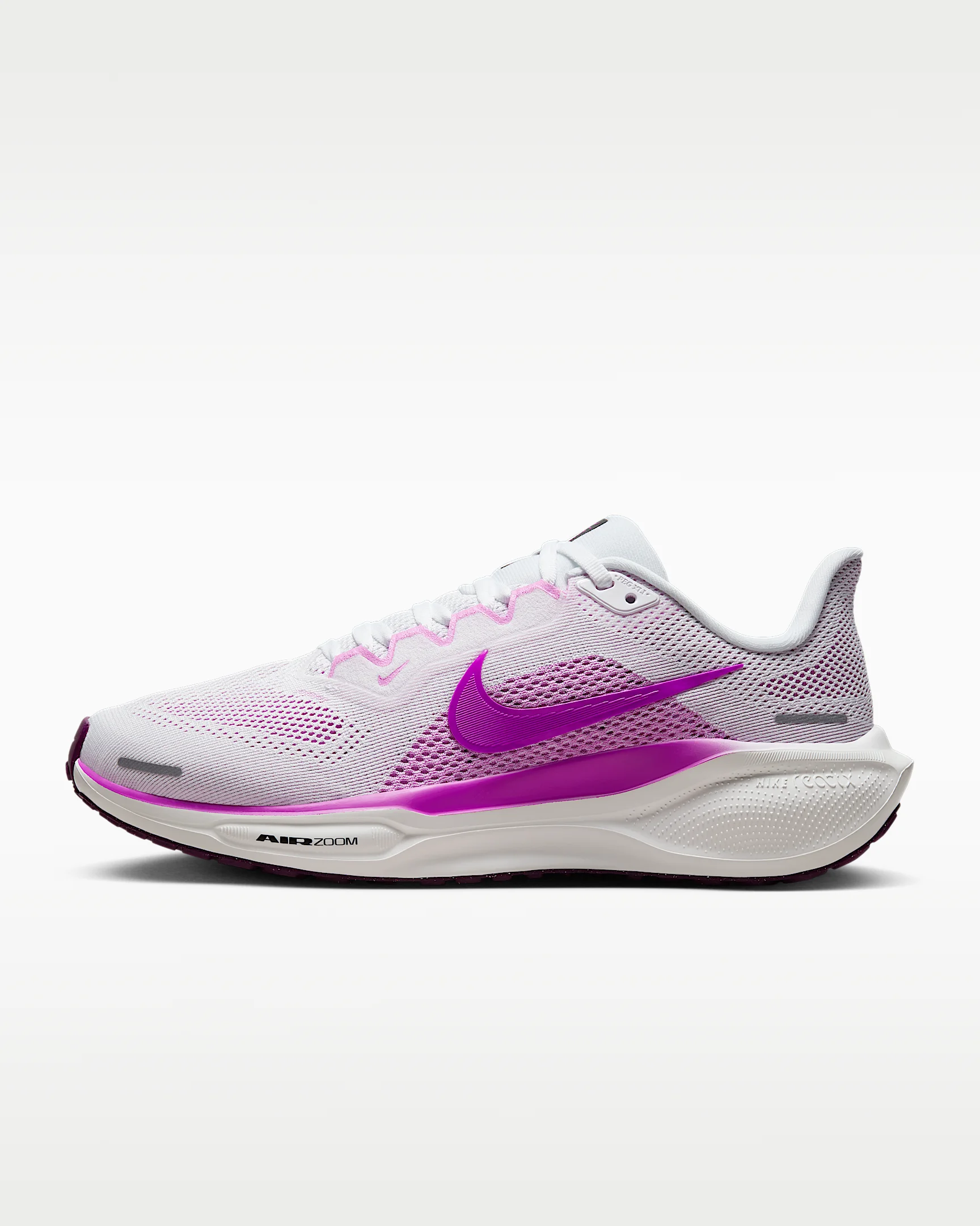 Nike Pegasus 41 Women's Road Running Shoes - 1