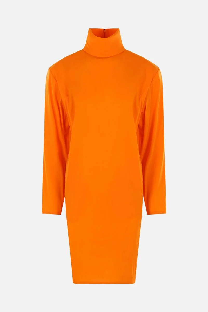 Saint Laurent Dresses - 1