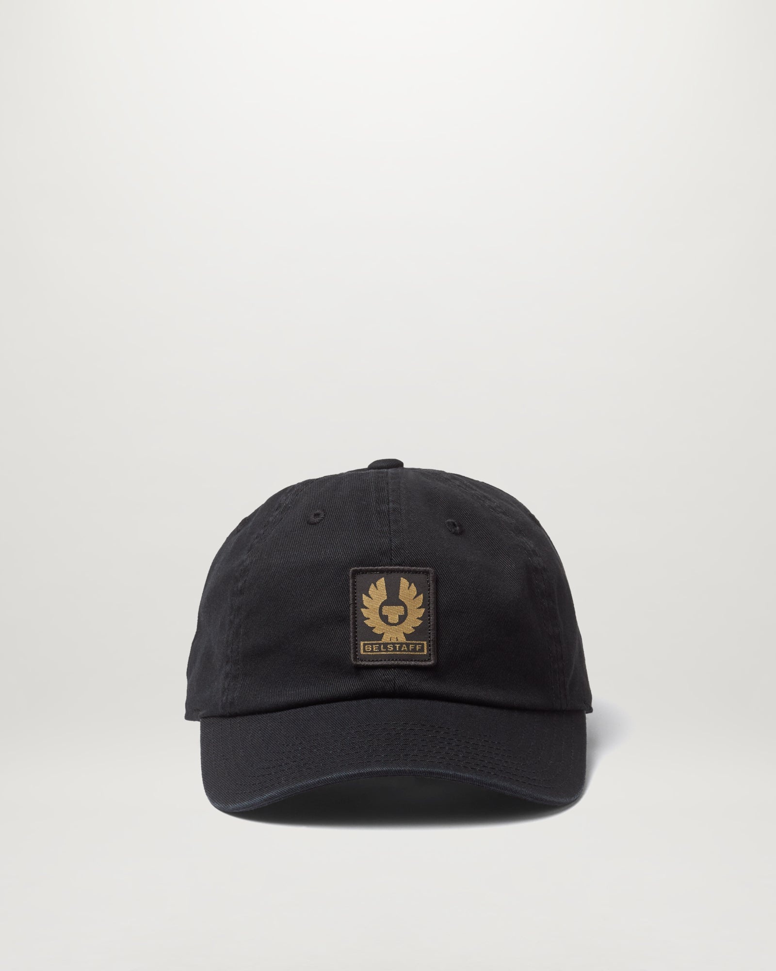 PHOENIX LOGO BASEBALL CAP - 5