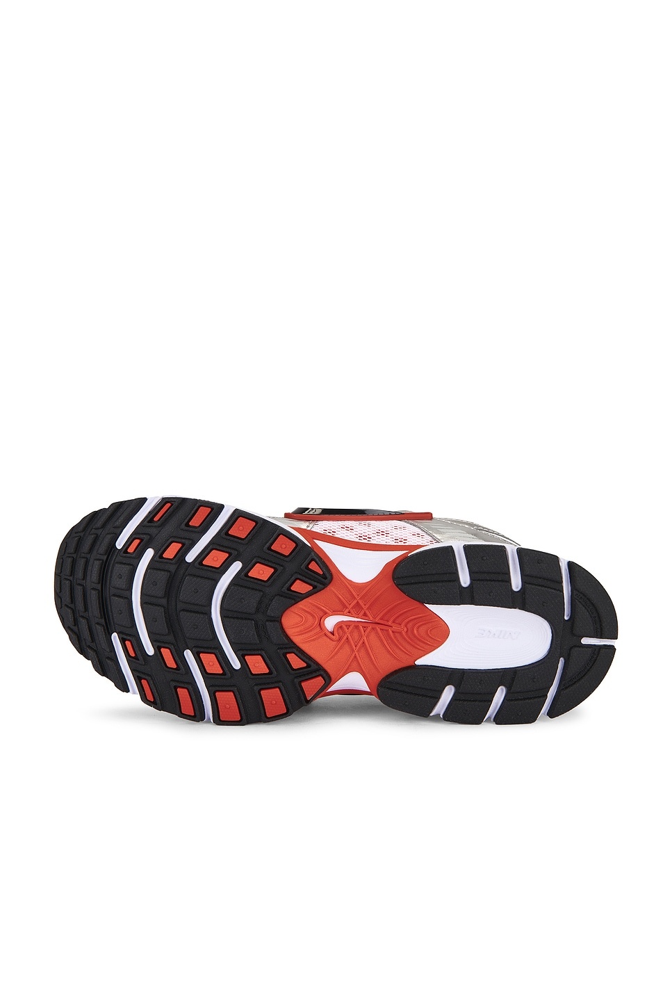 V5 Runner Sneaker - 6