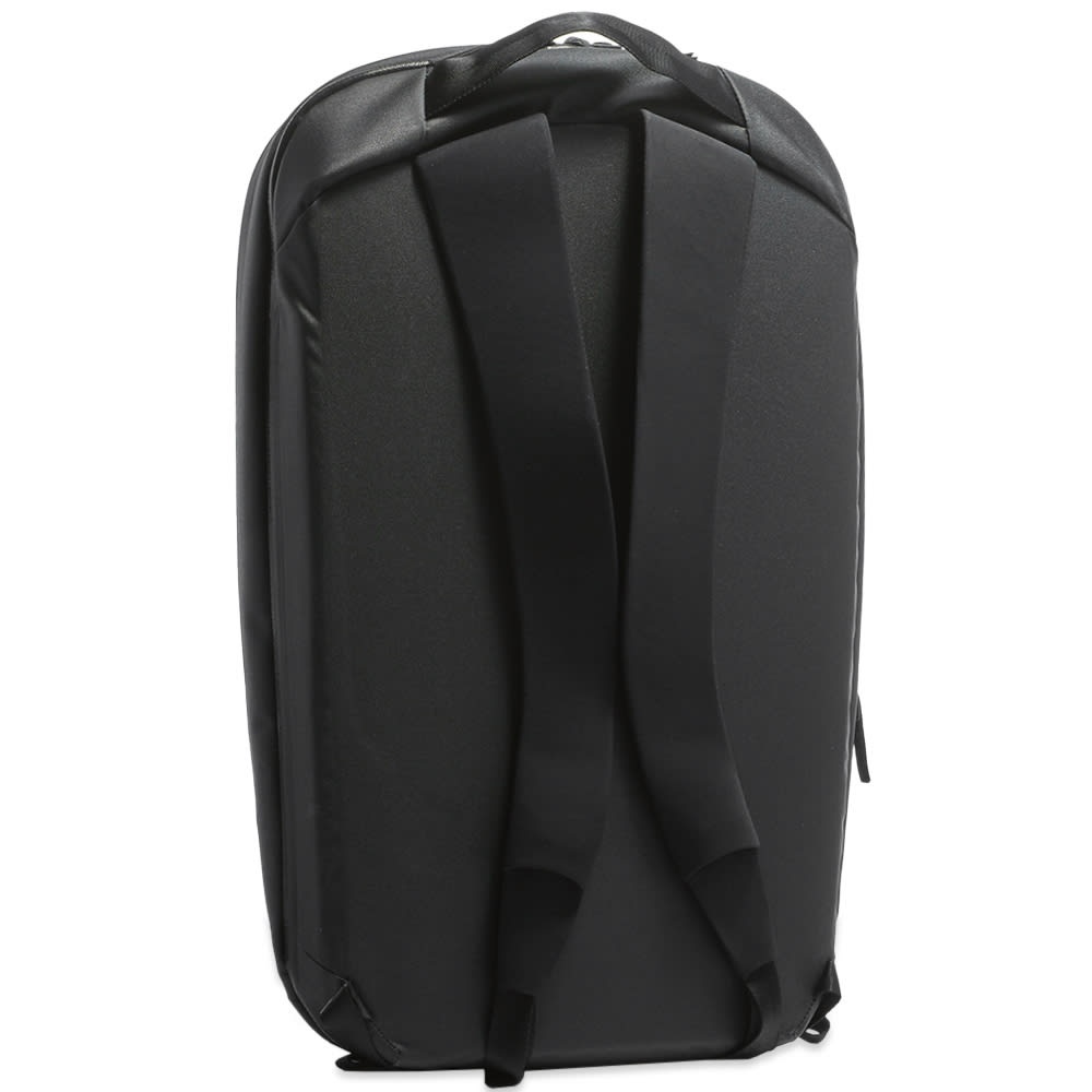 Arc'teryx Veilance Nomin Backpack - 2