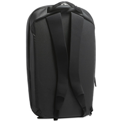 Arc'teryx Veilance Arc'teryx Veilance Nomin Backpack outlook