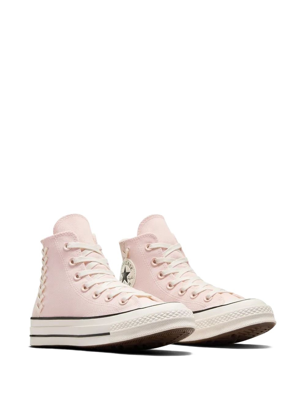 Chuck 70 sneakers - 2