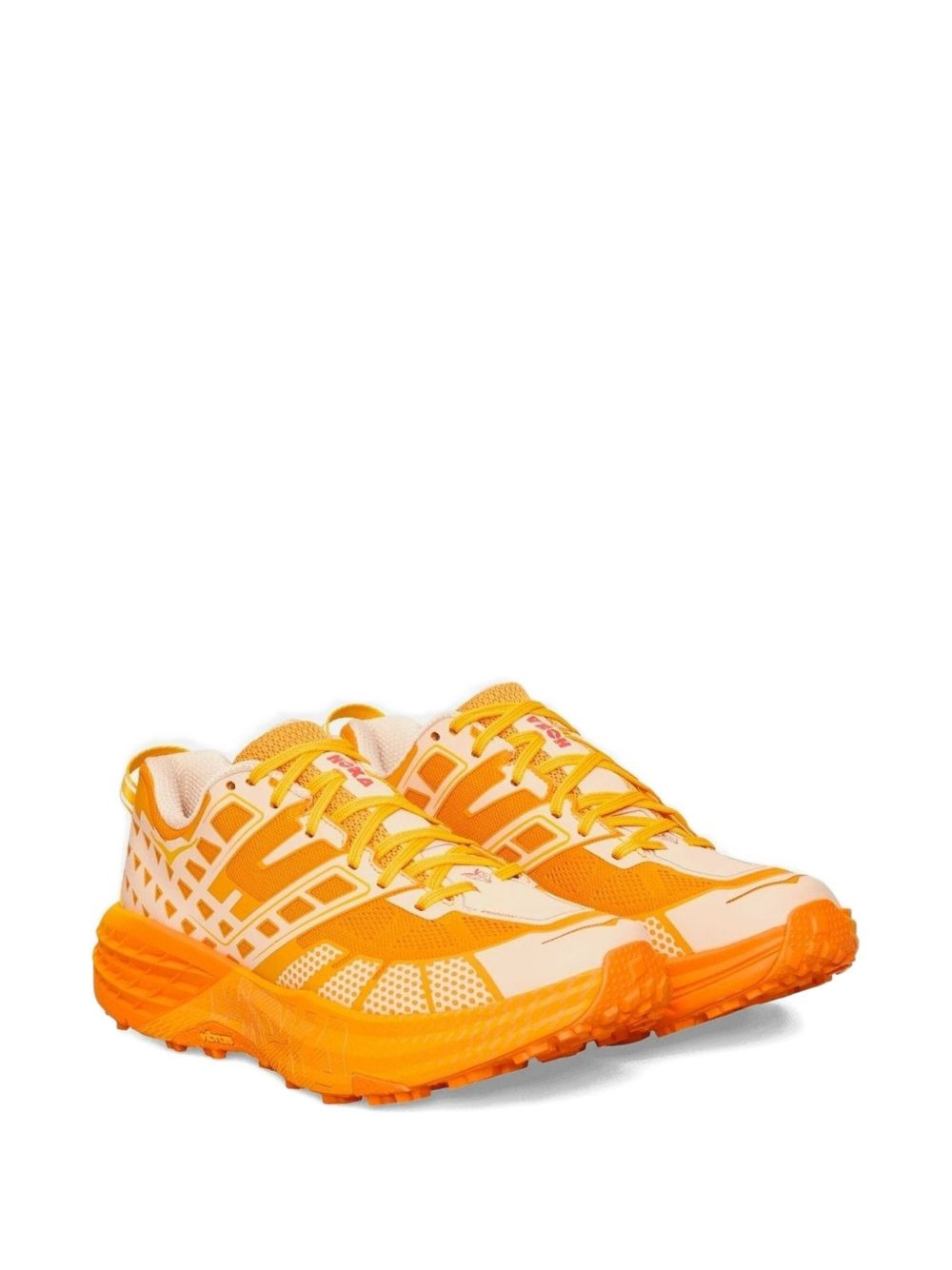 Speedgoat 2 sneakers - 2