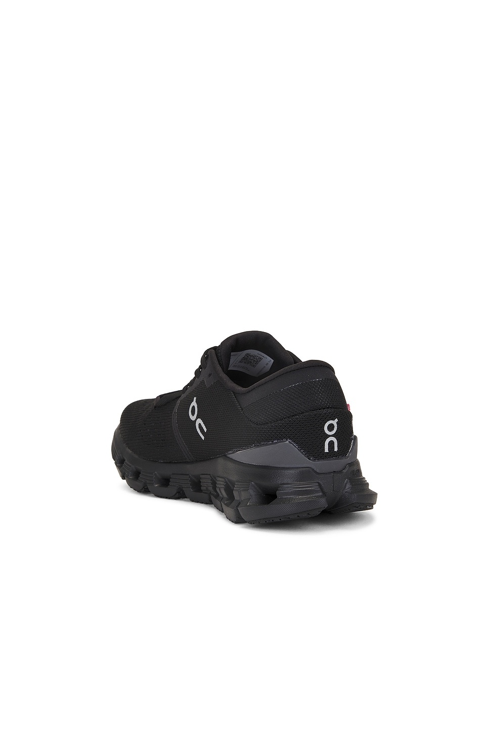 Cloud X 4 Sneaker - 3