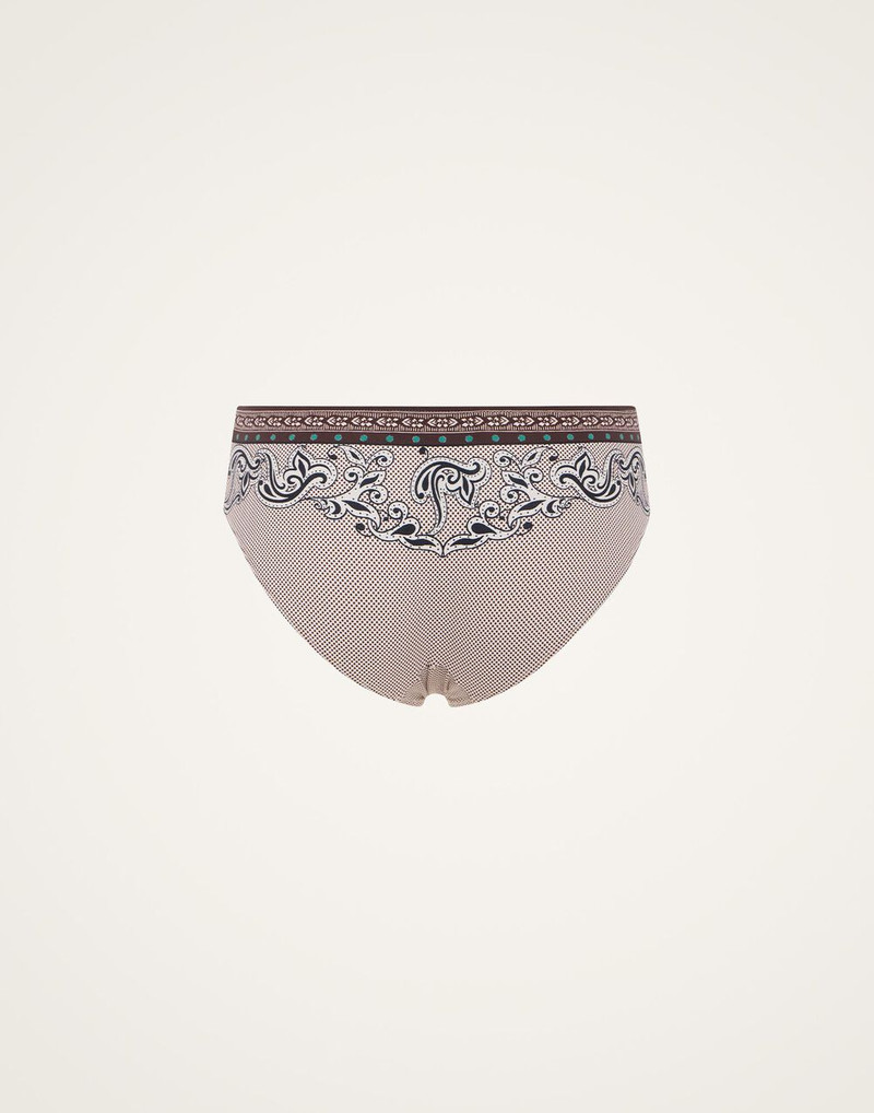 Boy Brief 3