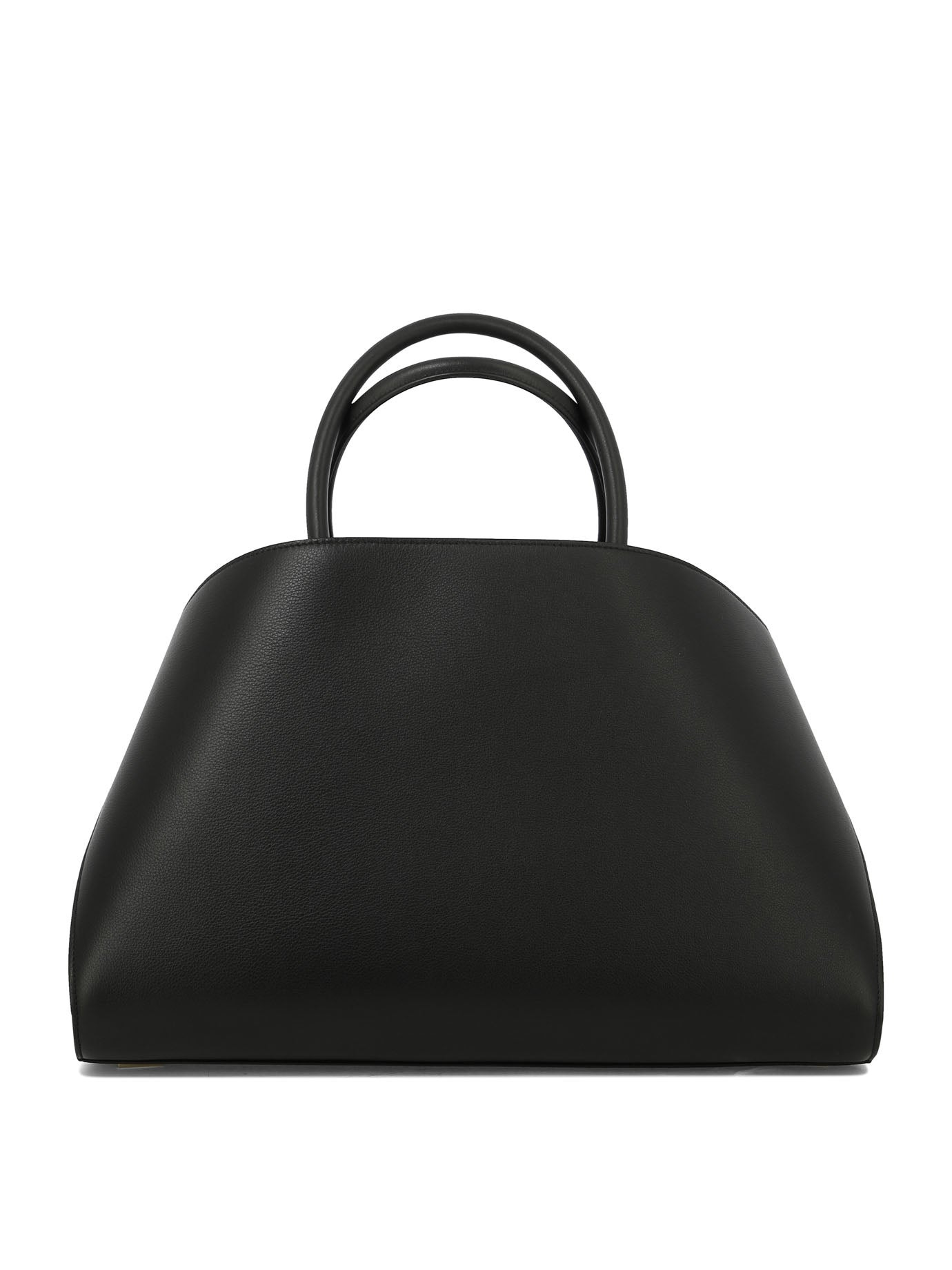 Shoulder Bags Shoulder Bags Black - 3