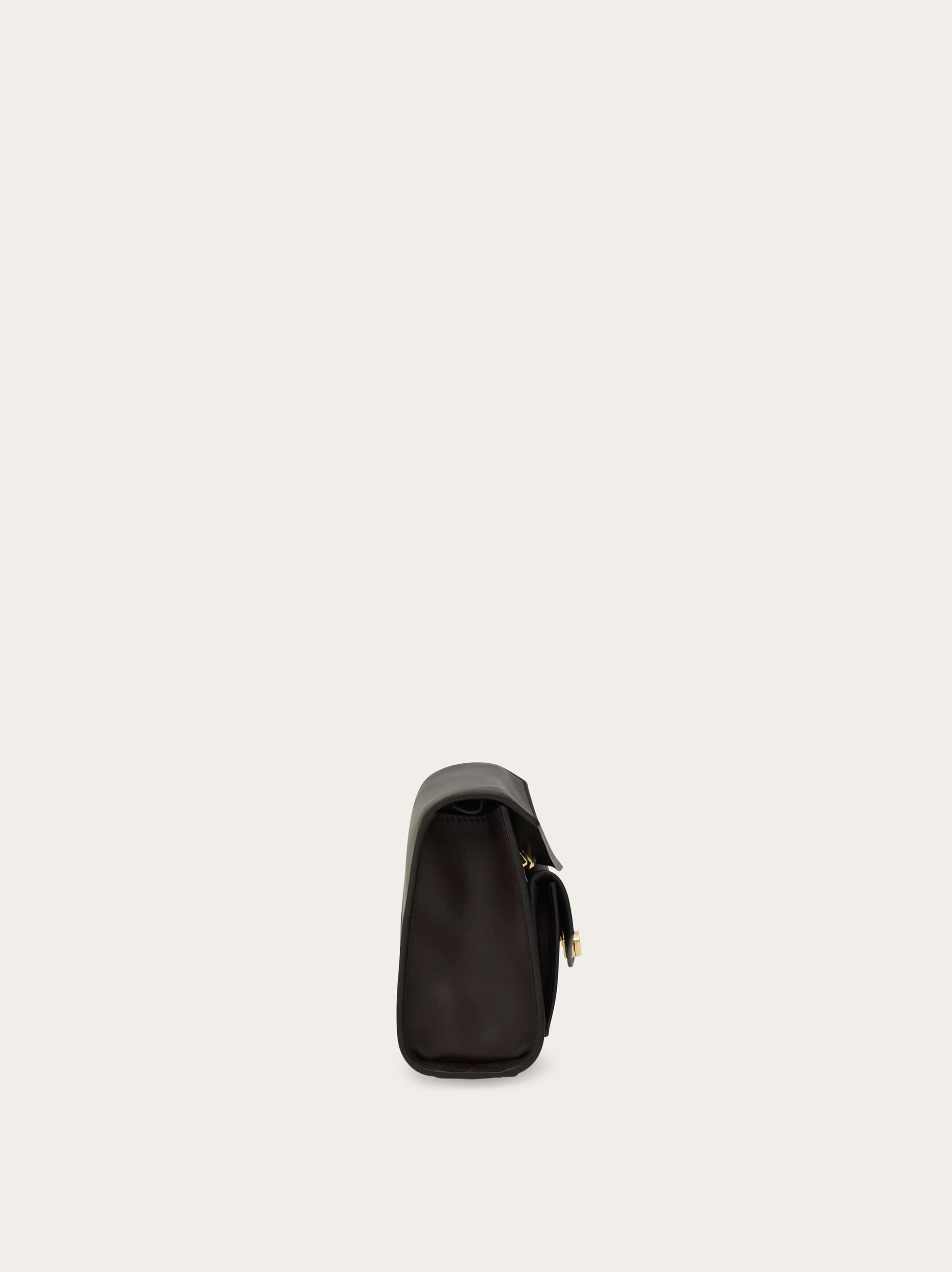 Multipocket mini bag - 4