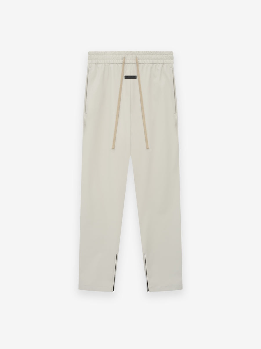 Nylon Track Pant - 1