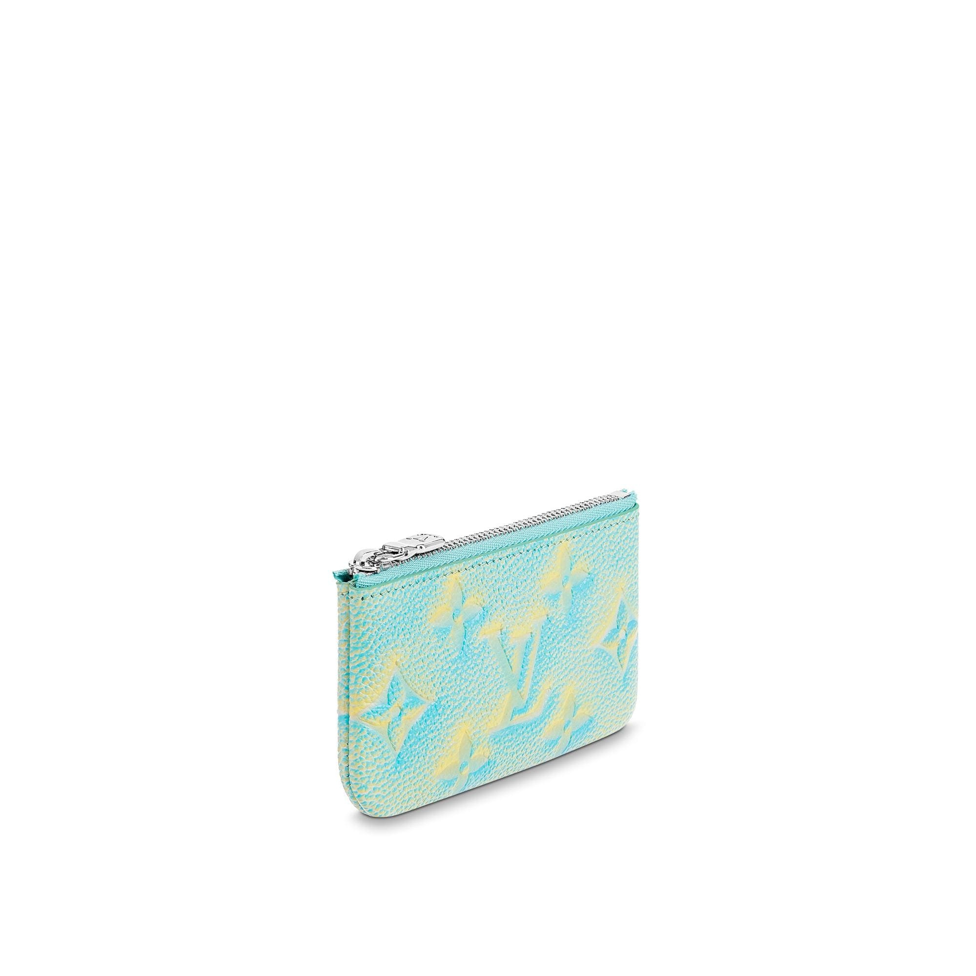 Key Pouch - 3