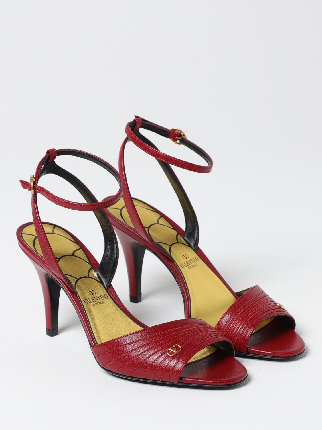 Shoes woman Valentino Garavani - 2