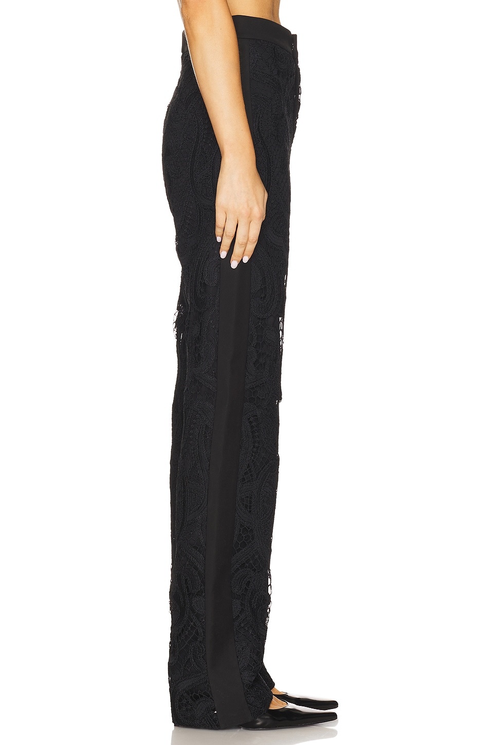 Pierre Pants - 3