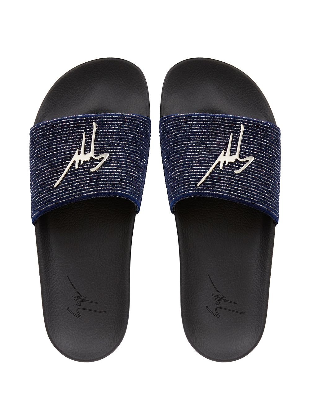 Brett signature-logo slides - 4