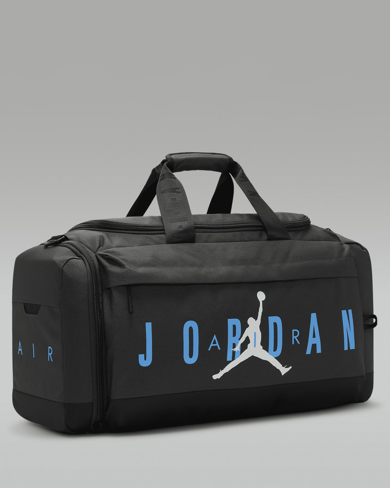 Jordan Velocity Duffle Bag (62.5L) 3